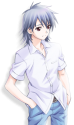 47535