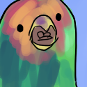 47586