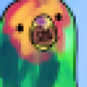 47589