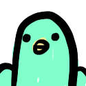 47592