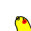 47597
