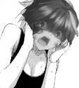 47855
