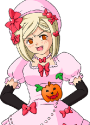 47929