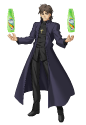48171