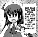 48210