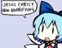 48222