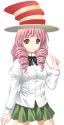 63571