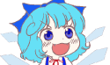 60129