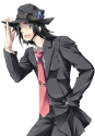 48409