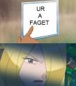 61128