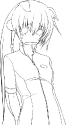 48605
