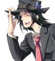 48626