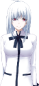 48804
