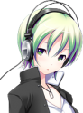 48838