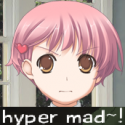 48858