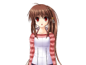 48930