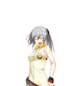 49043
