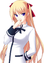 49074