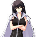 49081
