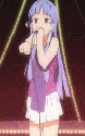 49087