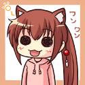 49093