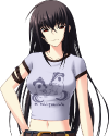 49099