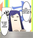 49160