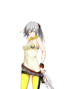 49275