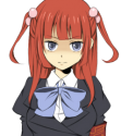 49277