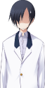 49287