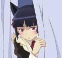 49288