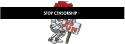 49373