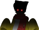 49424