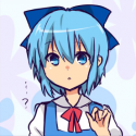 50258
