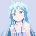 49498