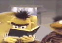49551