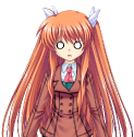 49712