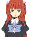 49740