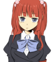 50020