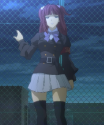 49771