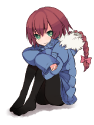 49970