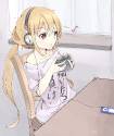 49980