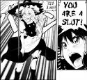 50078