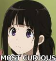 50103
