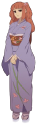 50217
