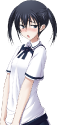 50220