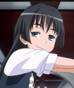 67544