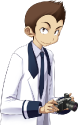 50441
