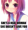 50494