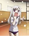 50499